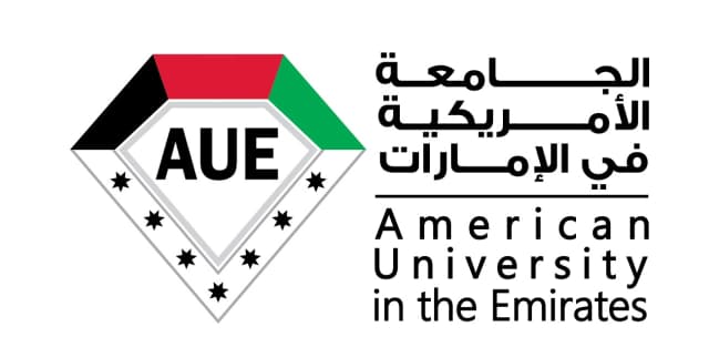American University in the Emirates