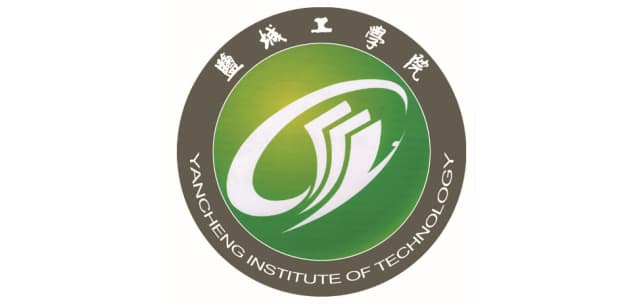 Yancheng Institute Of Technology