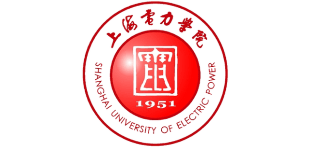 Shanghai University Of Electric Power