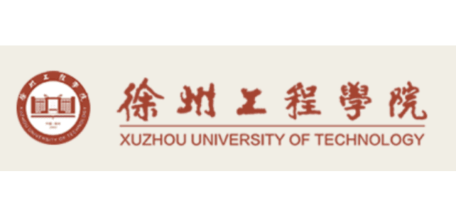 Xuzhou Institute Of Technology
