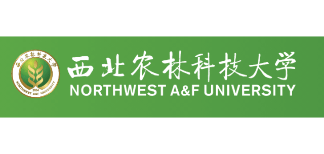 Northwest A&F University