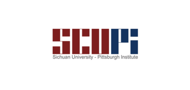 Sichuan University-Pittsburgh Institute SCUPI