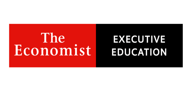 The Economist - Executive Education