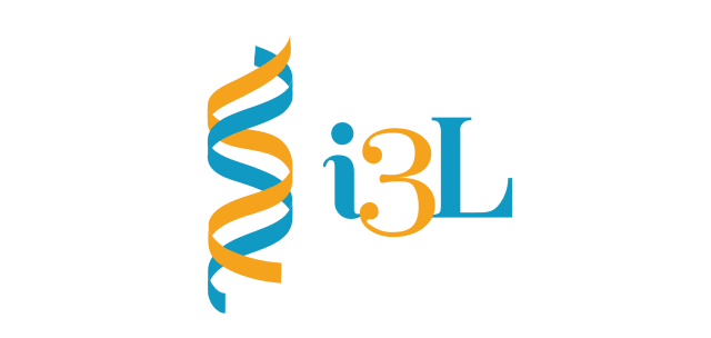 Indonesia International Institute for Life Sciences (i3L)