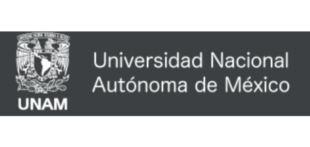 UNAM Universidad Nacional Autonoma de Mexico (National Autonomous University of Mexico)