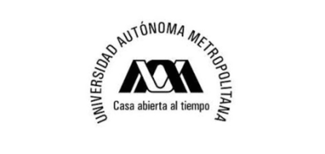 Universidad Autonoma Metropolitana