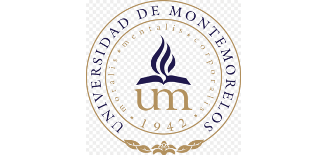UNIVERSIDAD DE MONTEMORELOS