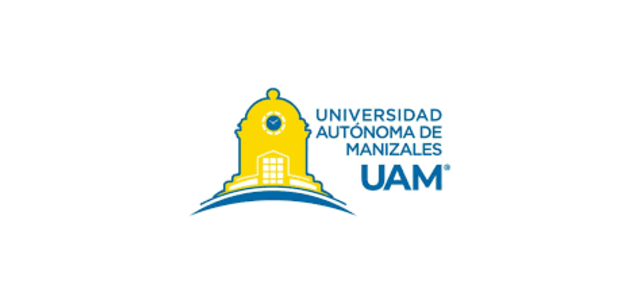Autonomous University of Manizales  (Universidad Autónoma de Manizales UAM)