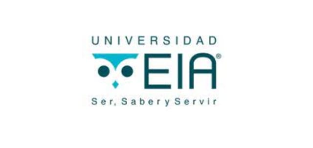 EIA The School Of Engineering Of Antioquia (Escuela De Ingeniería De Antioquia)