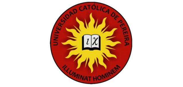 Catholic University of Pereira (Universidad Católica de Pereira UCP)
