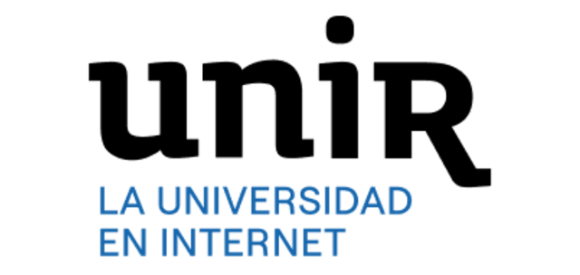 UNIR - Mexico