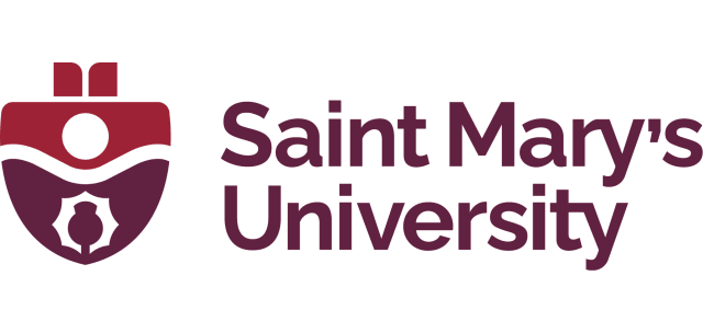 Saint Mary’s University