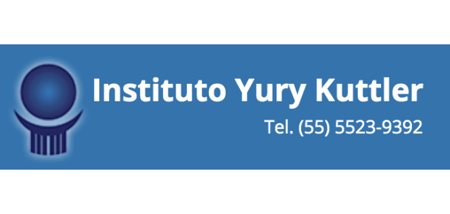 Dr. Yuri Kuttler Institute of Advanced Studies in Odontology (Instituto de Estudios Avanzados en Odontología Dr. Yuri Kuttler)