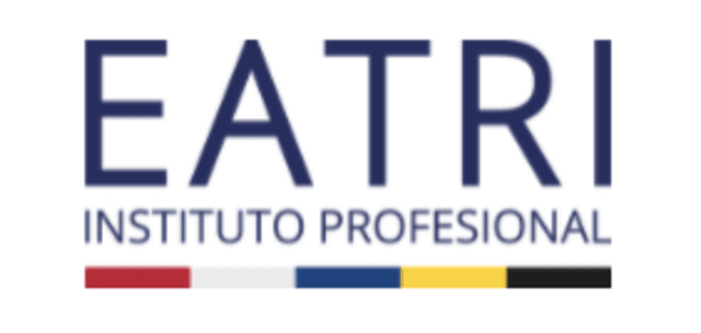EATRI Professional Institute (Instituto   Profesional EATRI)