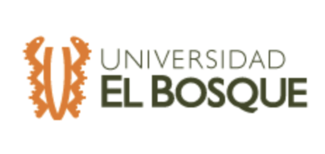 El Bosque University (Universidad El   Bosque) Colombia