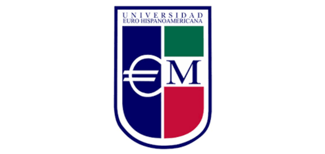 Euro Hispanic-American University (Universidad Euro Hispanoamericana)