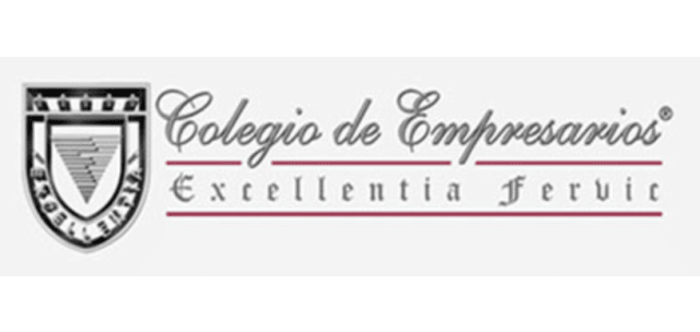 Excellentia FERVIC Business College (Colegio de Empresarios Excellentia FERVIC)