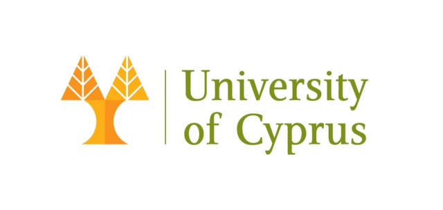University of Cyprus