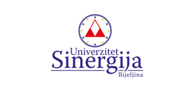 Sinergija University