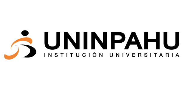 INPAHU University Foundation (Fundación   Universitaria INPAHU (UNINPAHU))