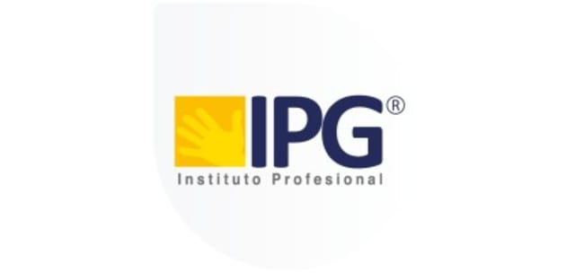 IPG Professional Institute (Instituto Profesional IPG)