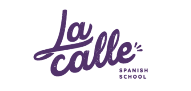 La Calle Spanish School