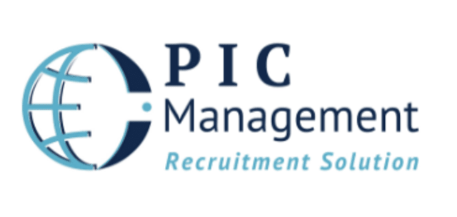 PIC Management