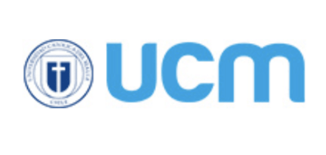 UCM chile