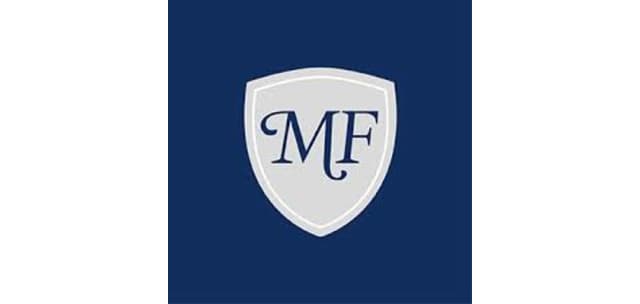 Milton Friedman University