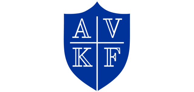 Apor Vilmos Catholic College