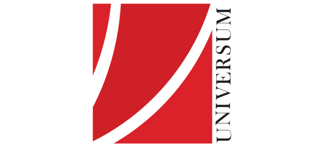 Universum College