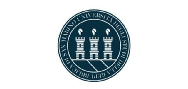University of San Marino