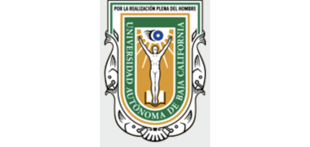 Universidad Autonoma De Baja California