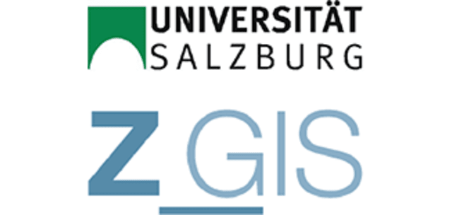University of Salzburg