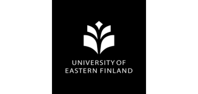 The University of Eastern Finland - Joensuu Campus