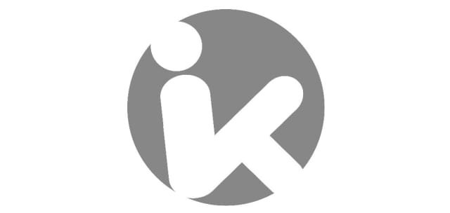 IK College (IK-opisto)