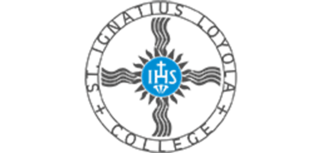 St. Ignatius of Loyola University of Applied Sciences