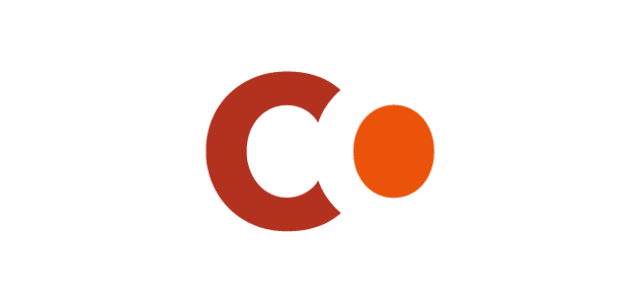 Coniche Business School