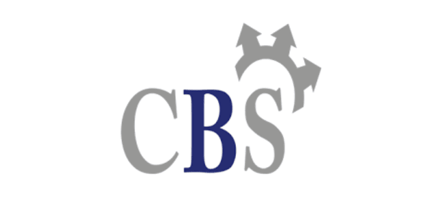 CBS College Cyprus