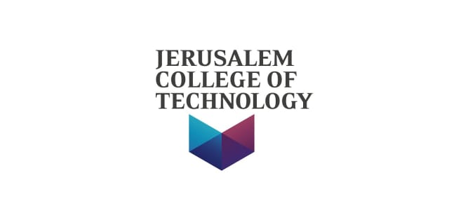 Jerusalem College of Technology (JCT) Lev Academic Center