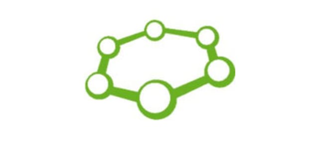 Central European Institute of Technology (CEITEC)