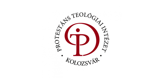 Protestant Theological Institute of Cluj-Napoca