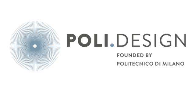 POLI.design