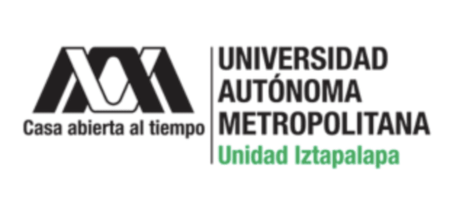 Universidad Autónoma Metropolitana (Iztapalapa)