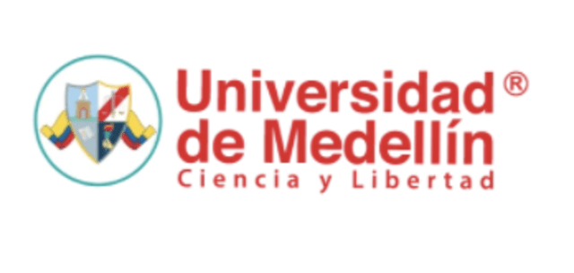 Universidad de Medellin