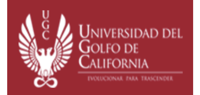Universidad Del Golfo De California