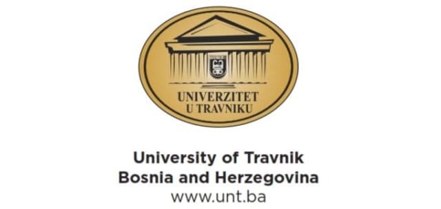 Univerzitet u Travniku