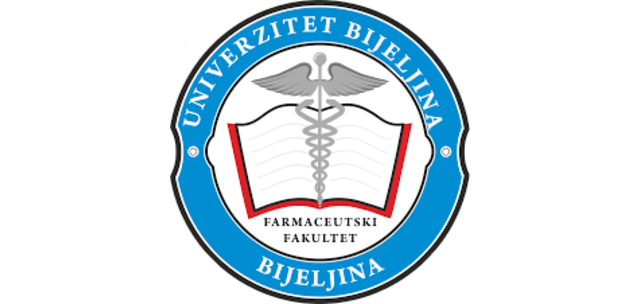 Univerzitet Bijeljina