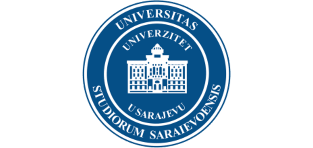 University of Sarajevo