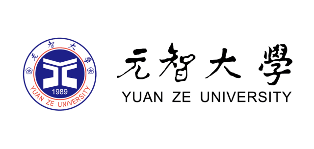 Yuan Ze University